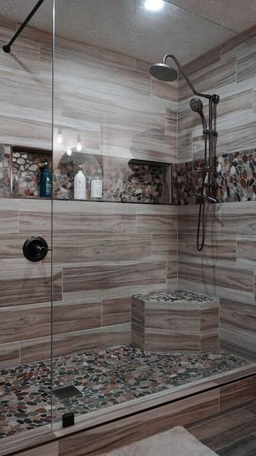 Log Cabin for 8 People in Blue Ridge Mountains, Chattahoochee National Forest, Photo 1