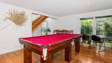 Holiday Home for 8 People in Casuarina Beach, Casuarina, Photo 3