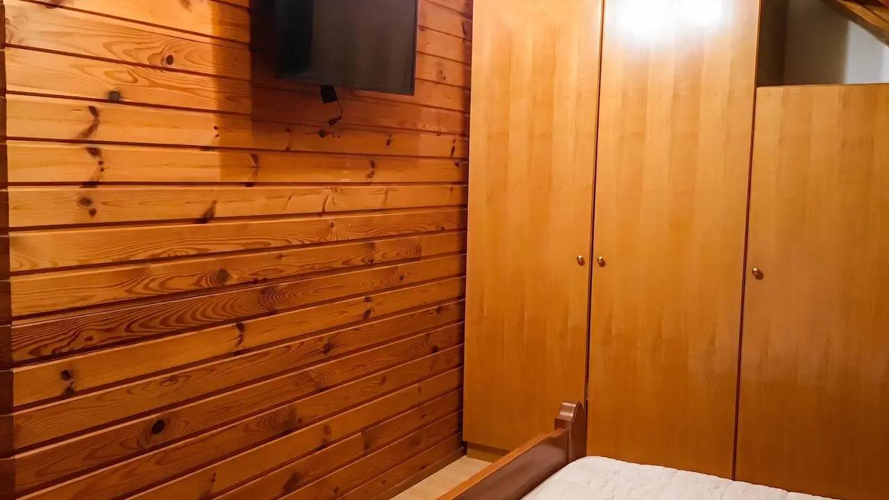 Ganze Ferienwohnung, Ferienwohnung für 2 Personen (50 m²) in Bleiburg in Karawanken und Bachergebirge, Feistritz ob Bleiburg