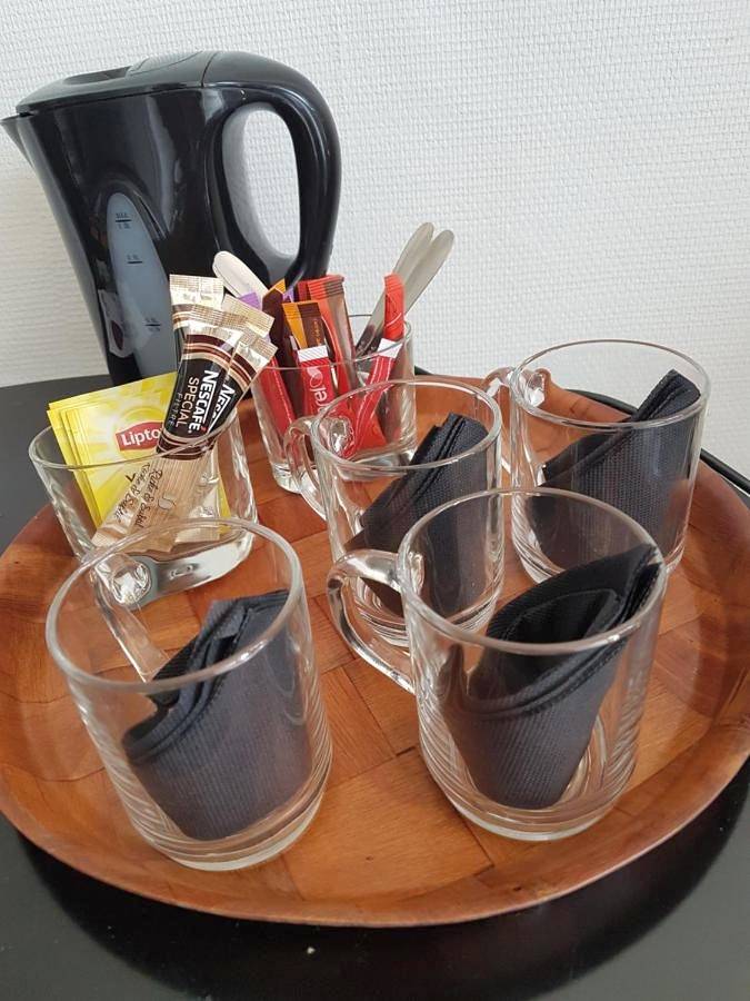 Location de vacances pour 2 personnes, avec terrasse, animaux acceptés à Gurgy - 2