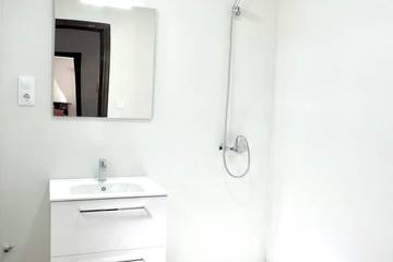 Bungalow para 4 Personas en Las Marinas, Dénia, Foto 3