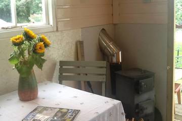 Cottage for 2 People in Kynance Cove, Cornwall, Photo 3