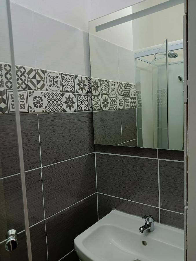 Chambre japonaise en colocation in Gien, Région de Montargis