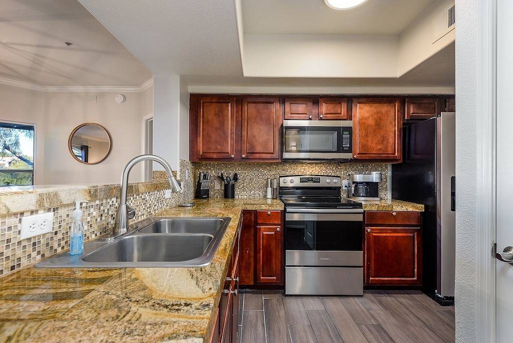 Ganze Wohnung, Heated Pools, Hot-Tubs, Minutes to all events! in North Scottsdale, Scottsdale