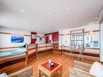 Apartamento para 4 Personas en Pic du Midi, Bagnères-de-Bigorre, Foto 2