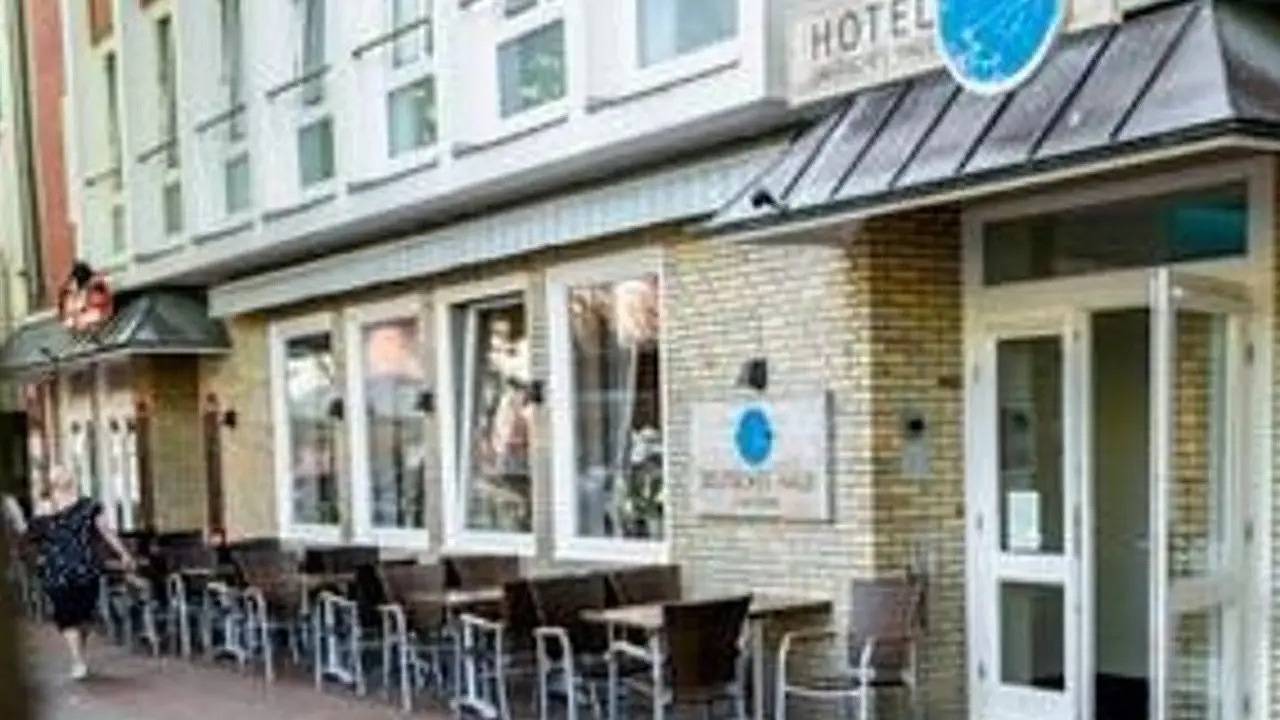Appartamento vacanze a Emden a partire da 148€ a notte