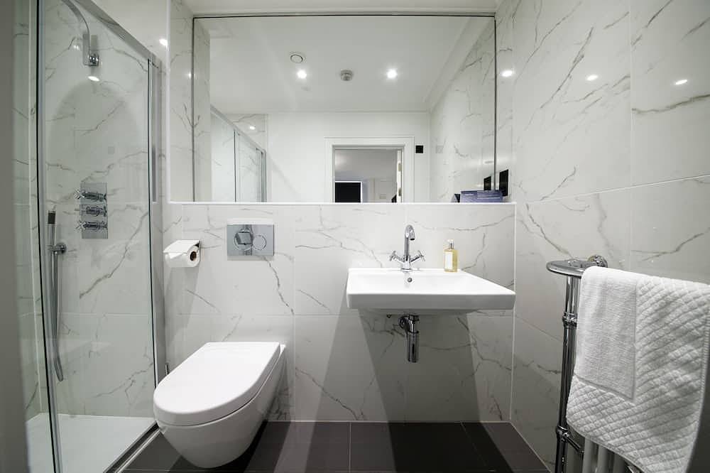 Ein lews Schloss, das 2 Gäste in 1 Schlafzimmer schläft in Lewis and Harris, Äußere Hebriden