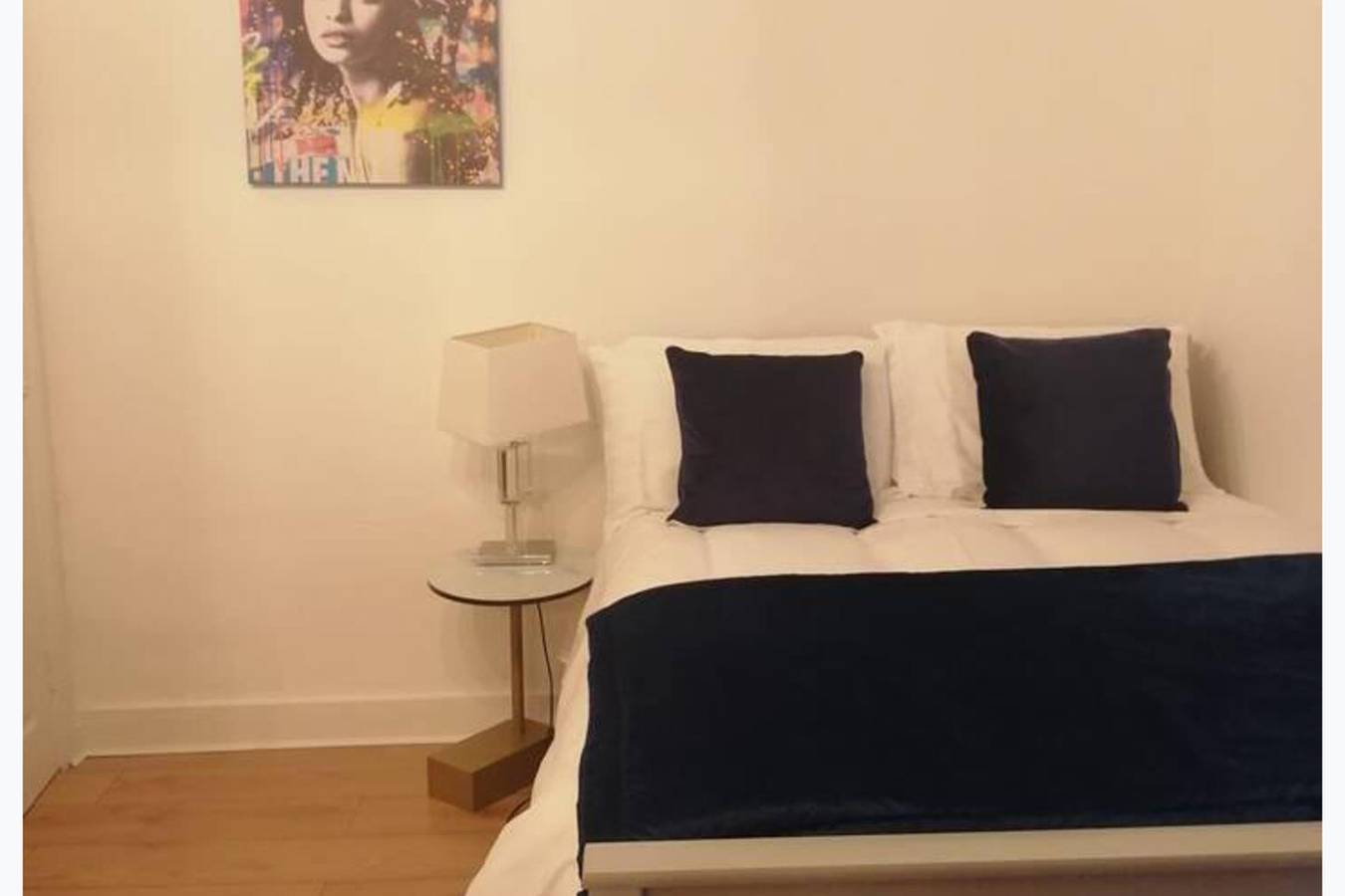 Całe studio, Lovely studio - perfect weekend stay in Cork in Cork, Cork (hrabstwo)