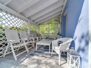 Ferienhaus für 6 Personen in Rzyki, Kleinpolen, Bild 4