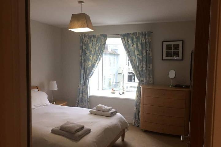 Gîte pour 6 personnes à Kinsale - 2