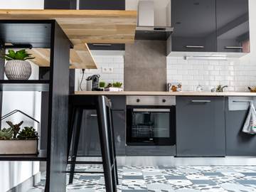 Cottage voor 5 Personen in Thann, Thann en omgeving, Afbeelding 4