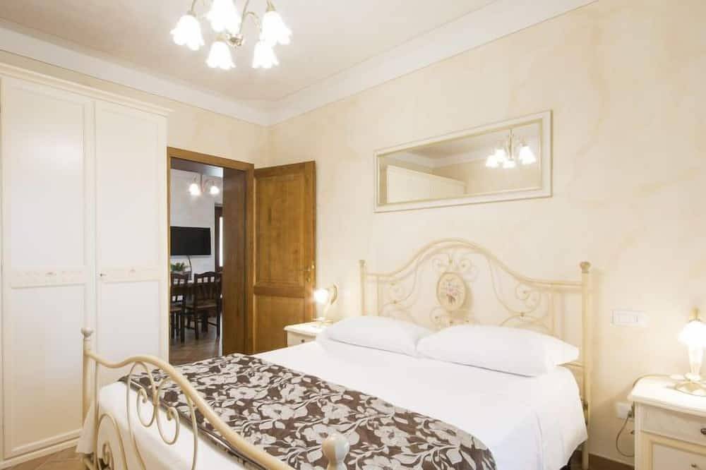 Ganze Wohnung, Ferienwohnung Giglio in Lamporecchio, Pistoia Provinz