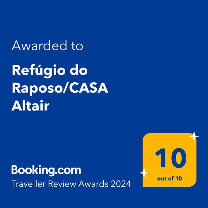 Casa de férias para 2 pessoas, com Terraço e Jardim e ainda Piscina and Vista em Município de Proença-a-Nova