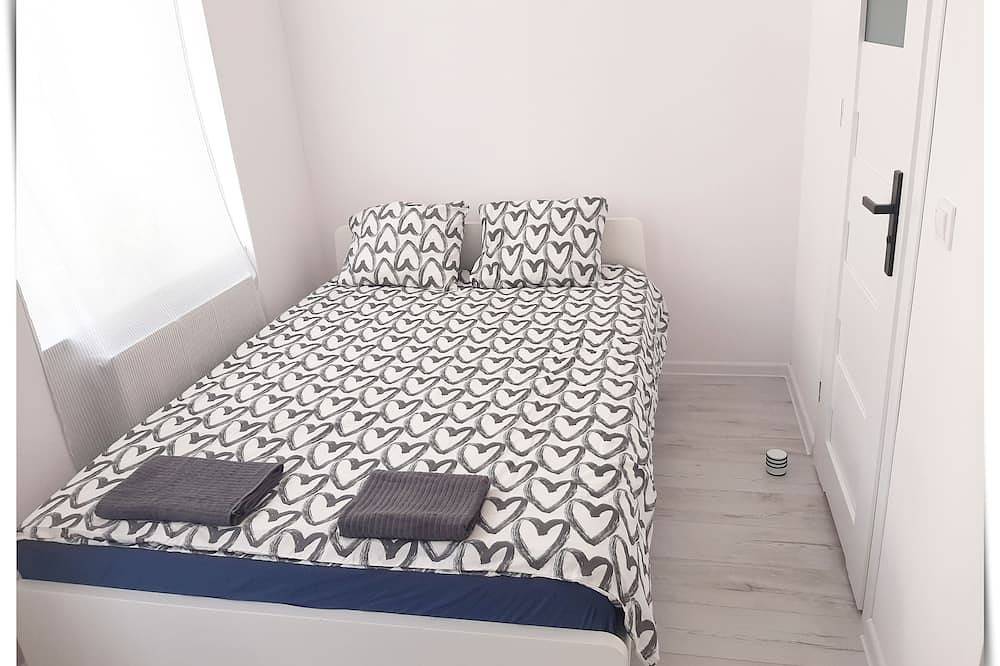 Ganze Wohnung, Souvenirappart Sienkiewicza 3B in Bromberg, Kujawien-Pommern