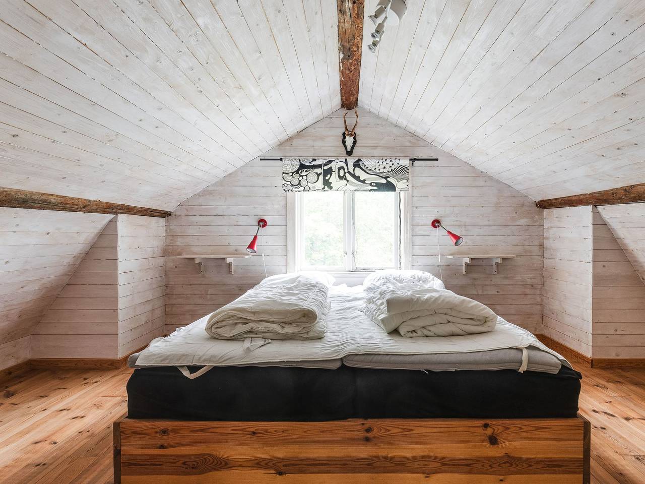 Grönede in Kinda, Östergötland