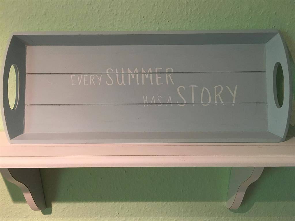 Ganze Ferienwohnung, Appartement/Fewo, Bad, Wc, 2 Schlafräume in Ossiach, Oberkärnten