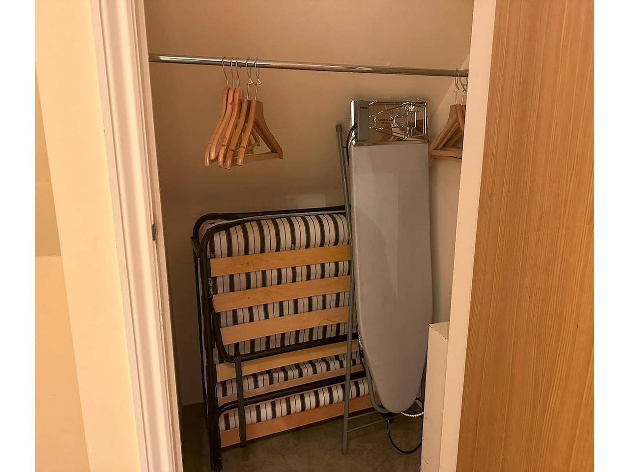 Ganze Wohnung, Standard-einzelzimmer in Colchester, Essex