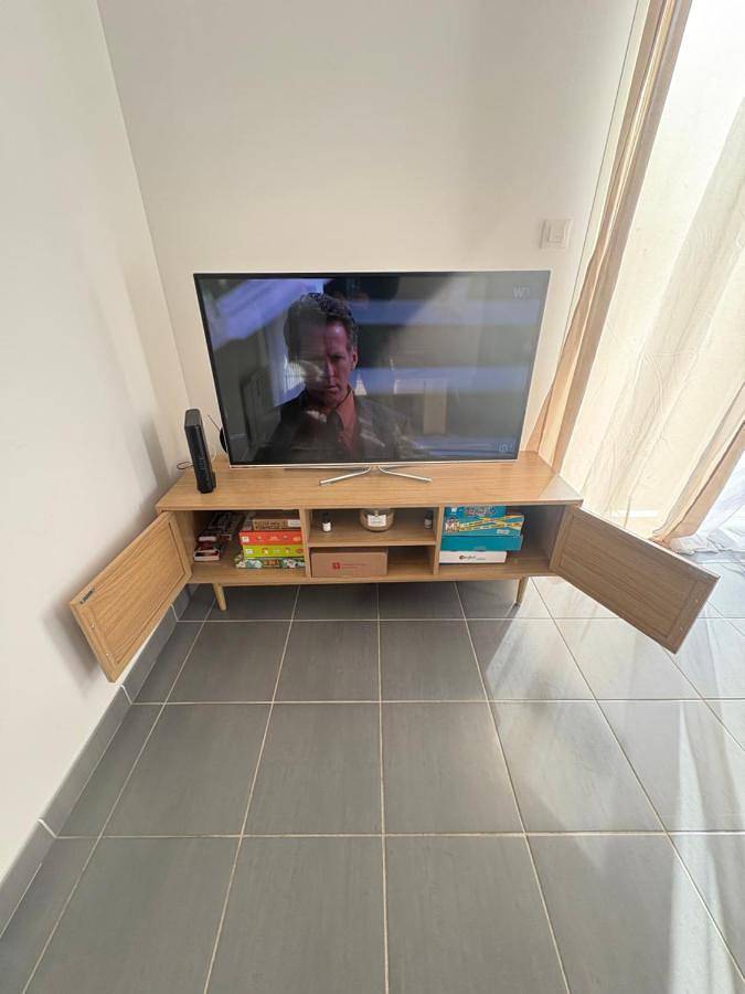 Location de vacances pour 5 personnes, avec jardin et vue à Bouliac - 4