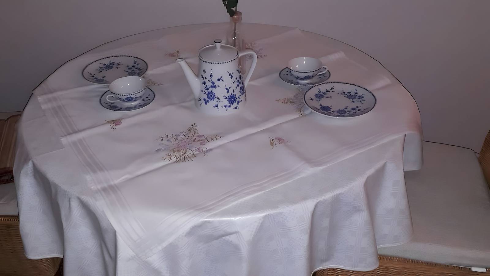 Ganze Wohnung, Ferienwohnung in Krummhörn – Gemütliches Apartment für 2 Gäste in Krummhörn, Nordseeküste