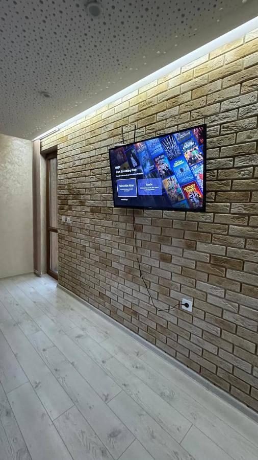 Appartement entier, Two-Bedroom Apartment in Vratsa, Balkan Mountains