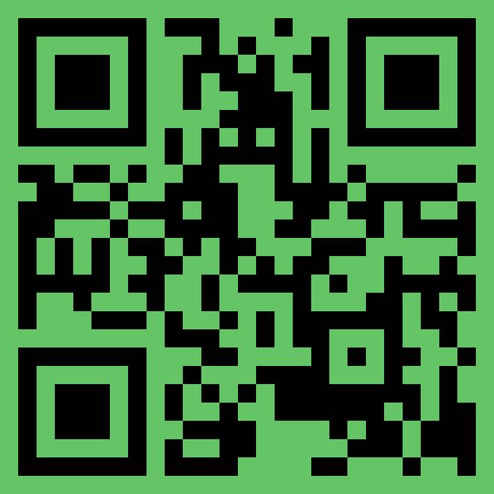 Ferienhaus für 3 Personen, mit Sauna, kinderfreundlich im Dahner Felsenland - 2