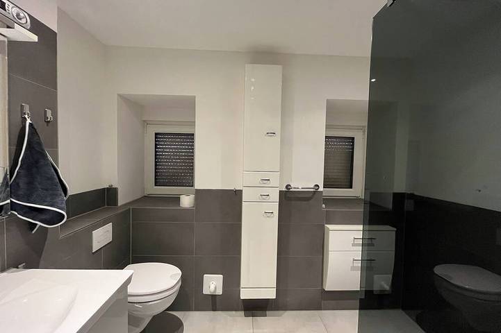 Entire apartment, Quiet & close to the city in Chemnitz, Chemnitz (region)