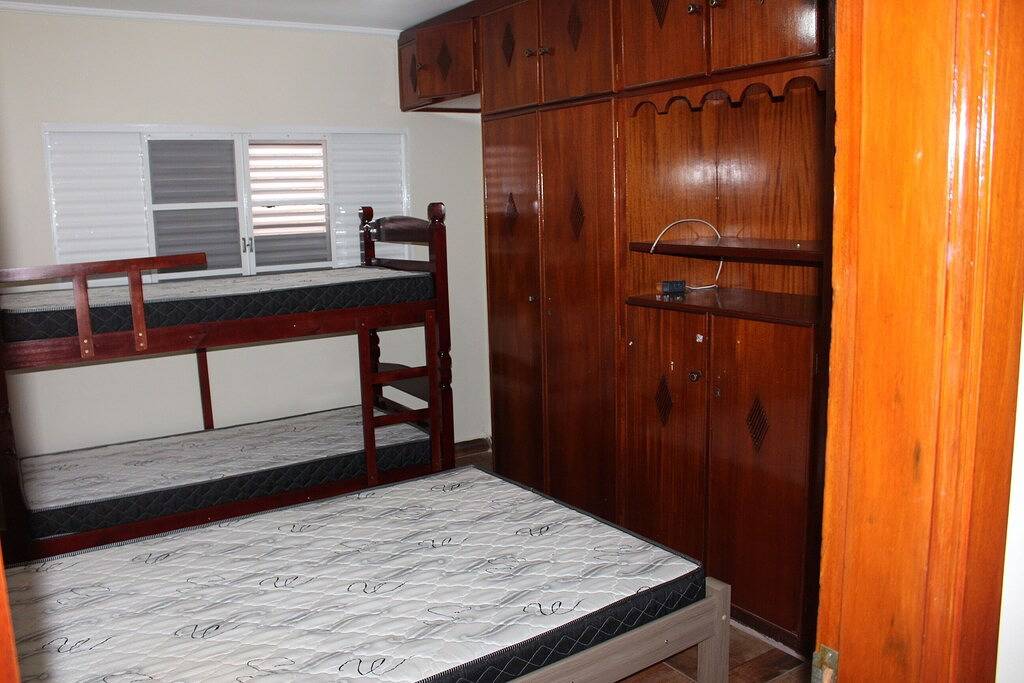 Landhaus mit beheiztem Pool in Poços de Caldas in Poços de Caldas, Minas Gerais