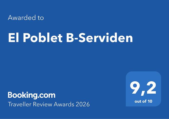 Bungalow für 4 Personen, mit Garten und Terrasse an der Costa Blanca - 3