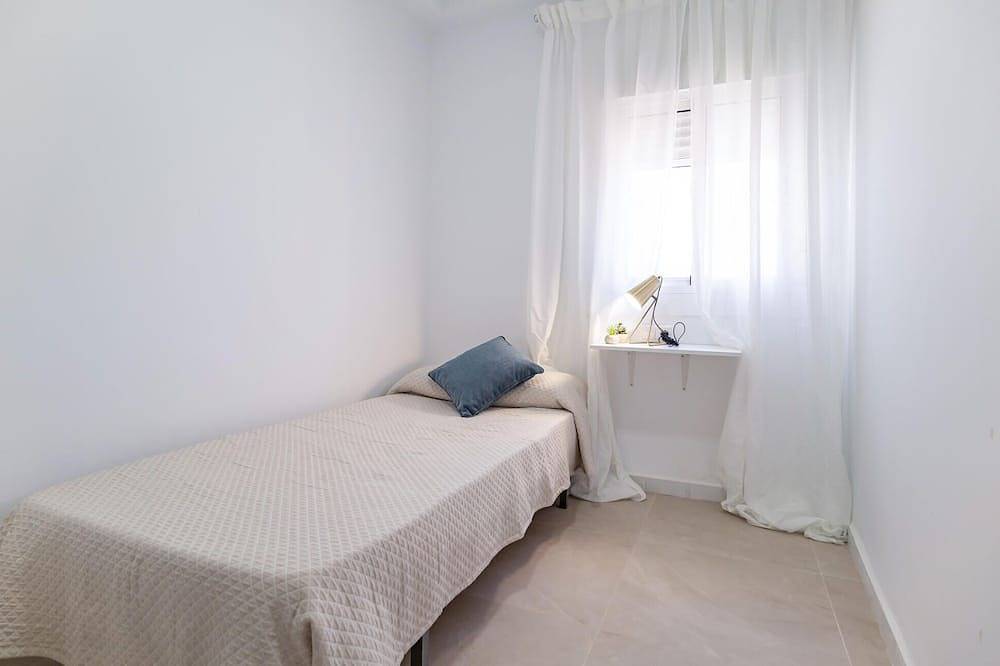 Appartamento intero, Apartamento en Almería in Almería, Costa de Almeria