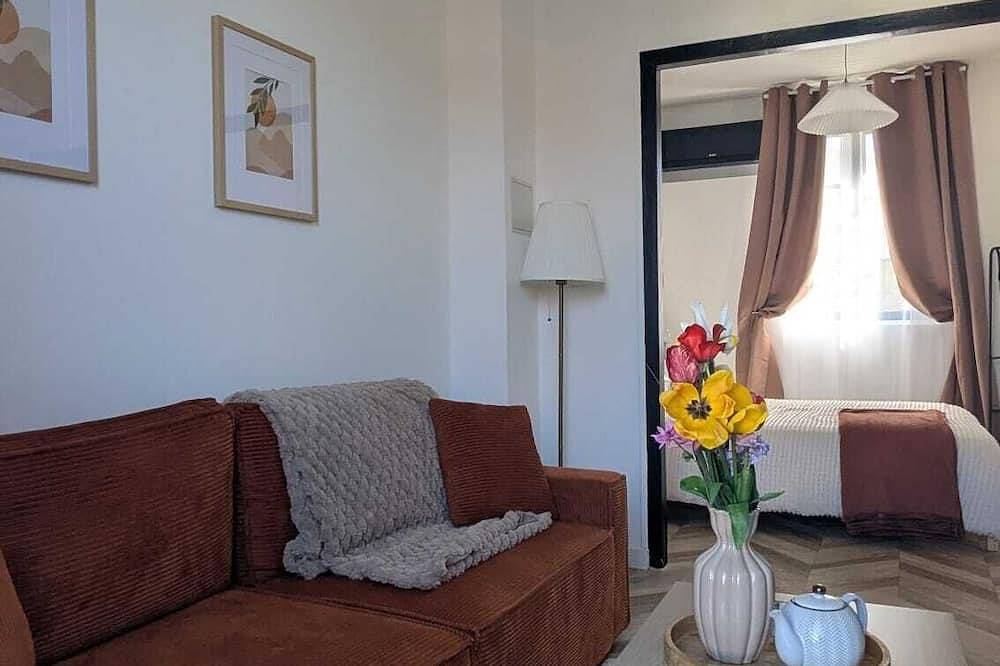 Maison de charme avec jardin – Paris 25 min in Verneuil-sur-Seine, Yvelines