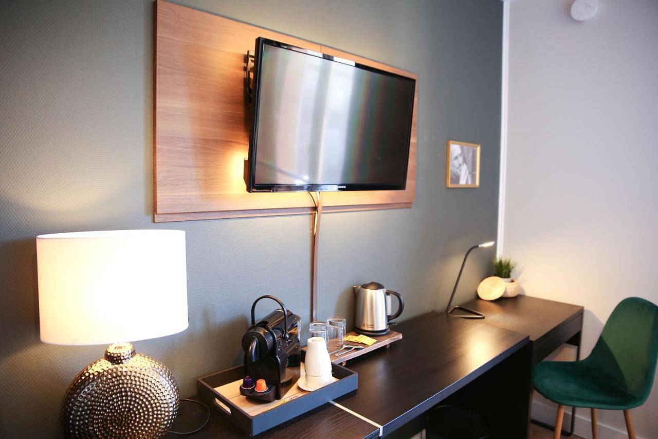 Appartement entier, Apartment in Marmande, Région de Marmande