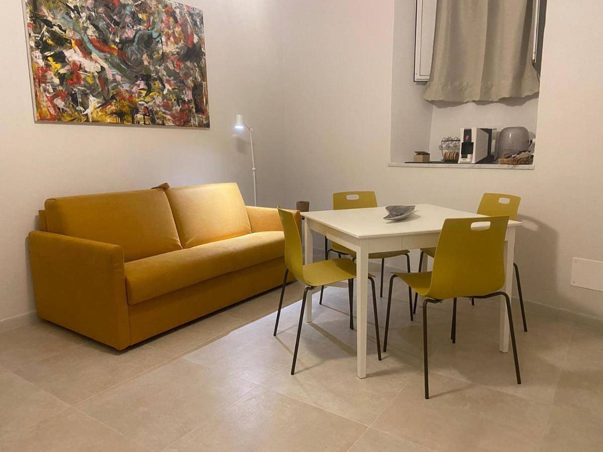 Torrione Stella Rooms in Sarzana, Parco Naturale Regionale di Montemarcello-Magra-Vara