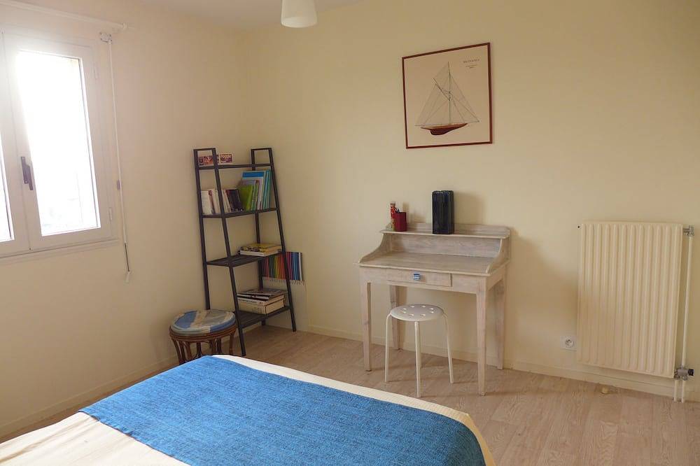 Appartement entier, Port de Vannes, charme du centre ville historique , parking prive in Vannes, Côte des Mégalithes