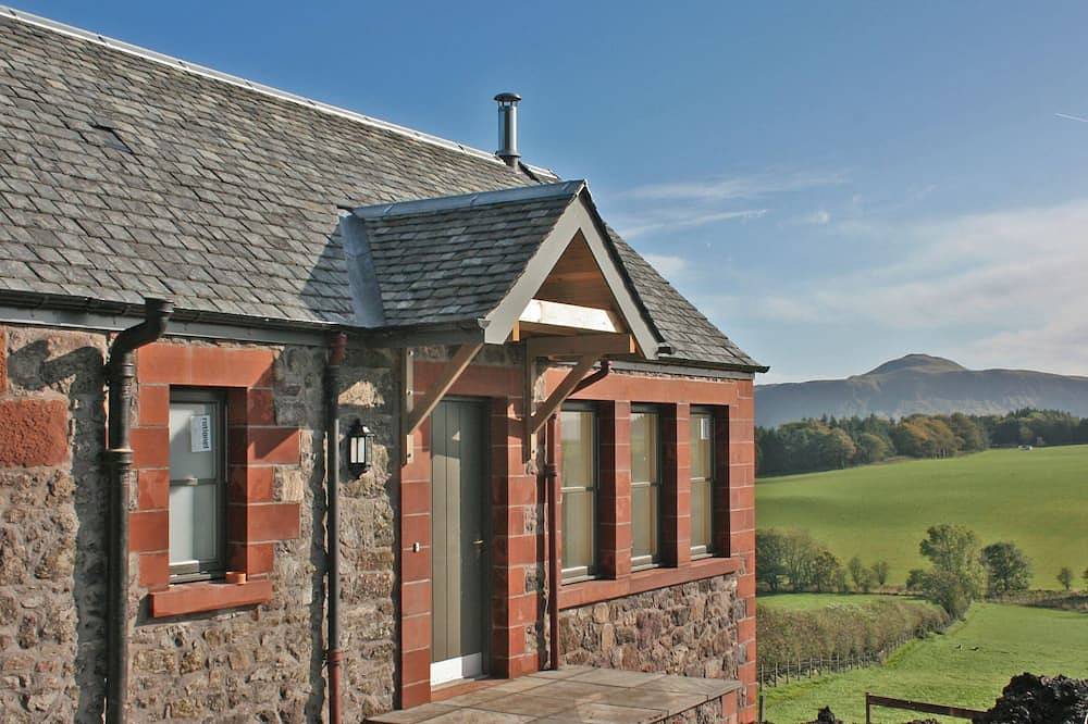 Casa vacanza a Perthshire a partire da 114€ a notte