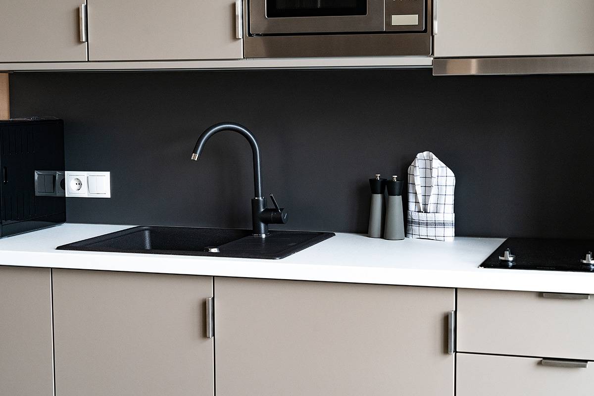 Ganze Ferienwohnung, Ferienhäuser Saalemaxx - Erlebnishaus Ankerstein in Rudolstadt, Saaleland