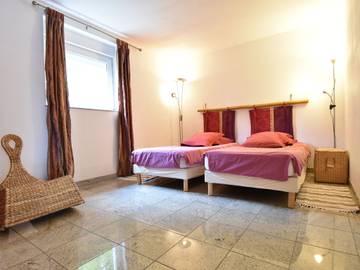 Dom dla 4 osoby w Varsberg, Boulay-Moselle, Zdjęcie 3
