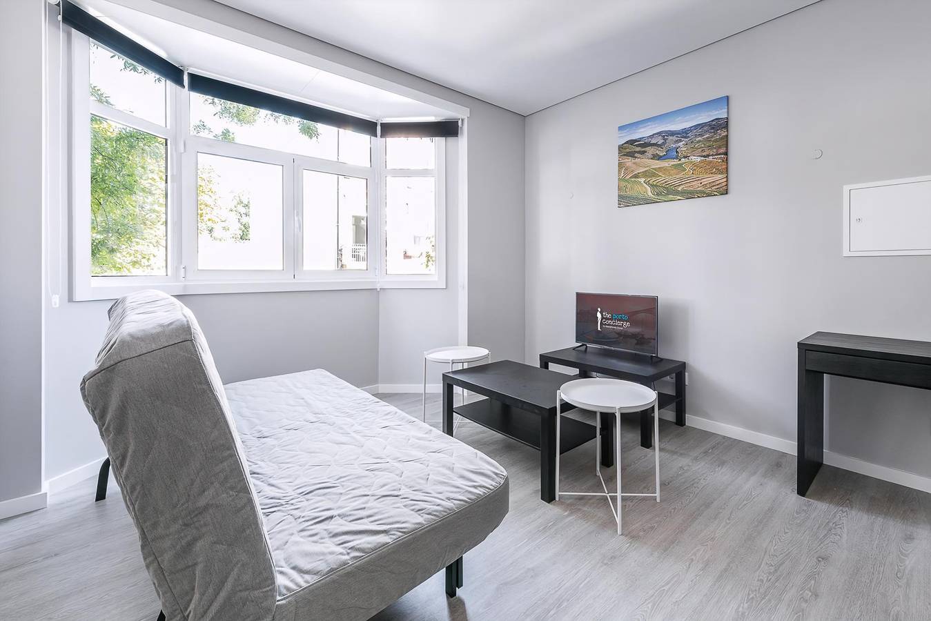 Studio entier, Guestready - La maison d'Olivieri - 6 in Porto, District de Porto