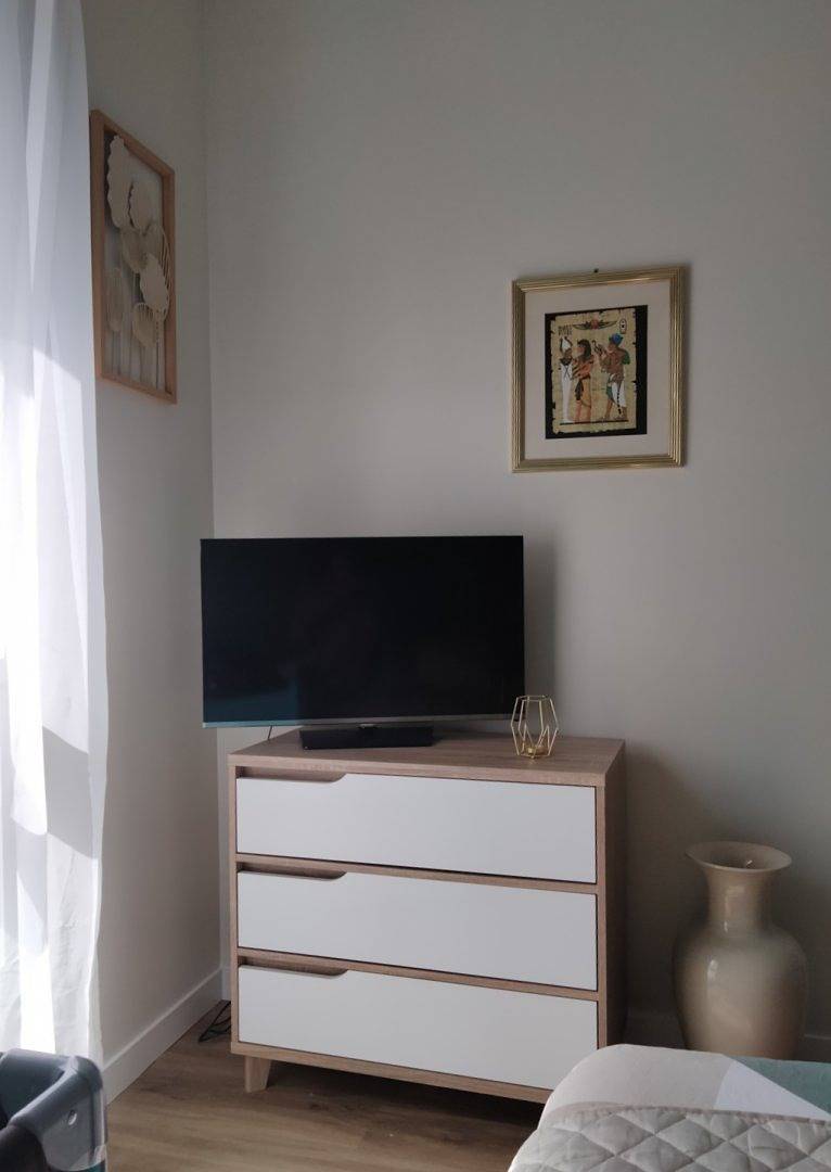 Chambre d'hôtes - Chambre in Plouër-sur-Rance, Région de Dinan