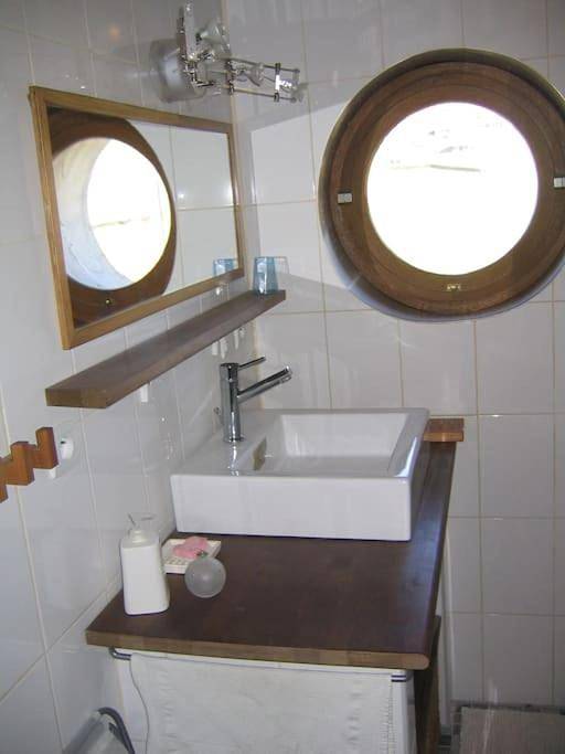 Appartement entier, One-Bedroom Apartment in Boussy, Région d'Annecy