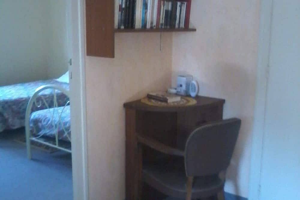 Maison de campagne situe a 5km de biarritz in Bassussarry, Région de Bayonne