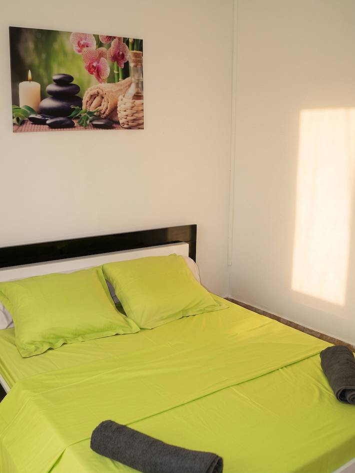 Encantadora Villa en Le Tampon + Piscina in Trois Mares, Le Tampon