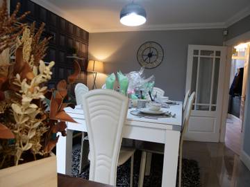 Ferienhaus für 12 Personen in Liverpool, Merseyside, Bild 3