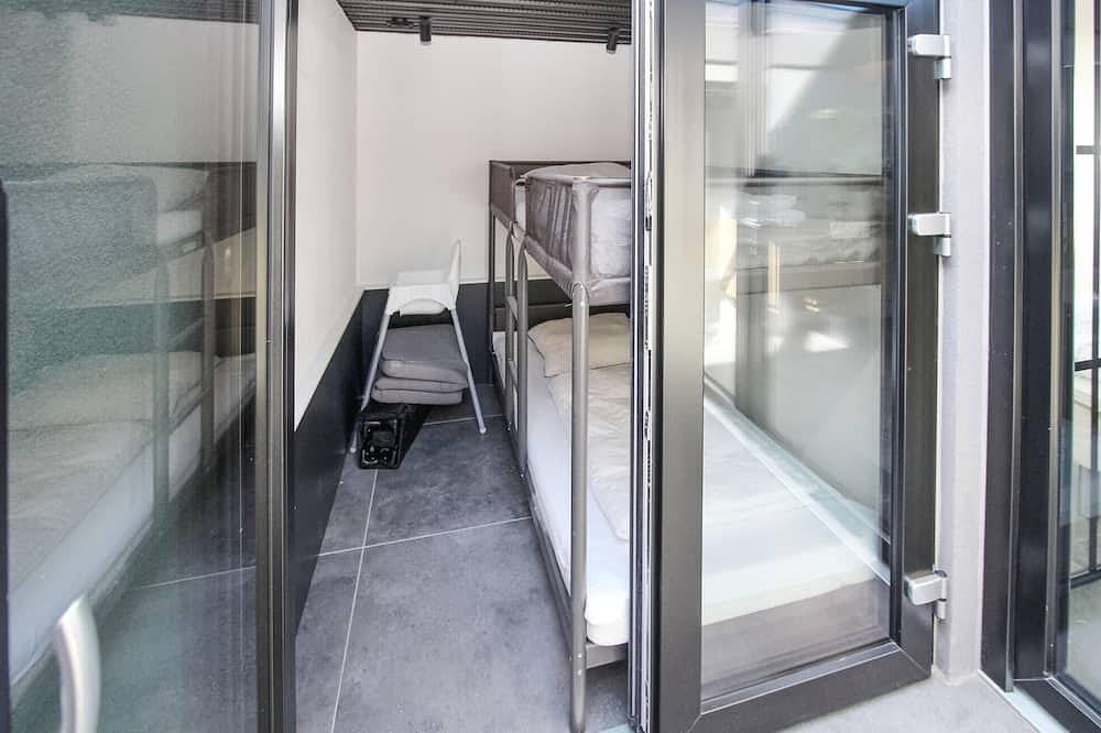 Feriehus for 2 personer med sauna in Samsø