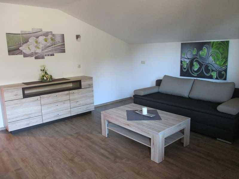 Bauernhof für 5 Personen in Inneralpbach, Alpbach