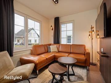 Ferienhaus für 6 Personen in Ediger-Eller, Moseleifel, Bild 1