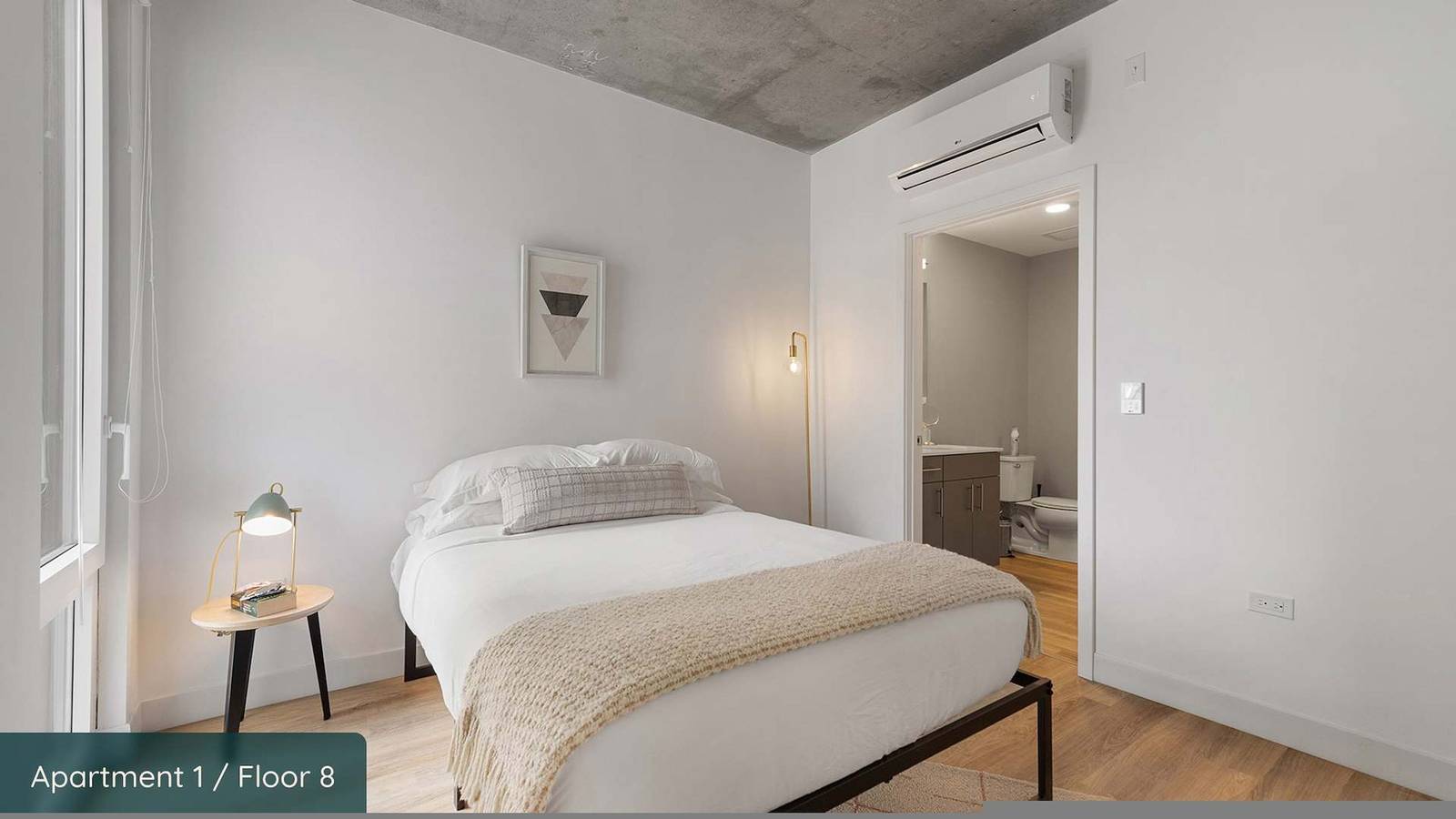 Apartamento entero, The Spark -Your Entire Crew Fits Here 20Br 5 Units in Chicago, Condado de Cook
