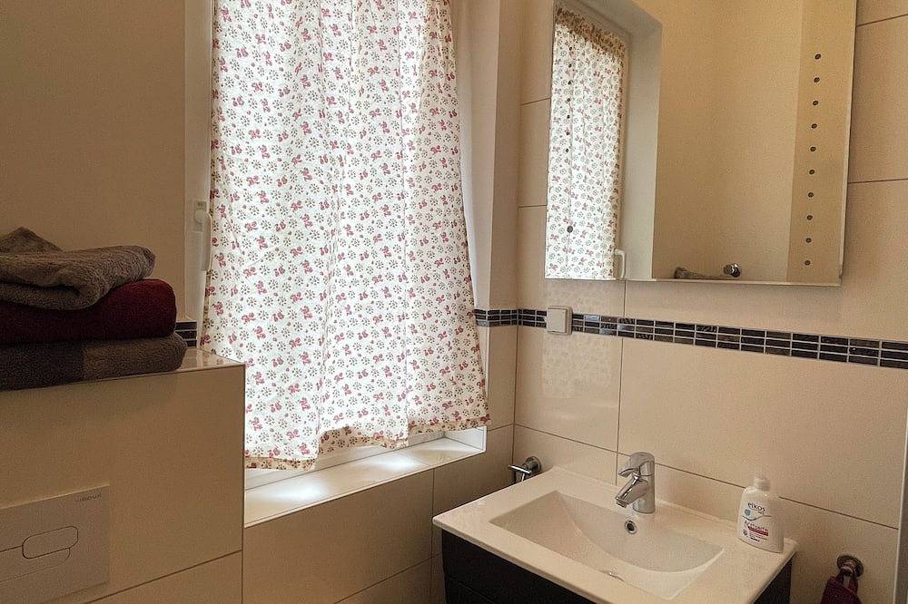 Berlin wie zu Hause Wohnung in Schöneberg Berlin, Berlin