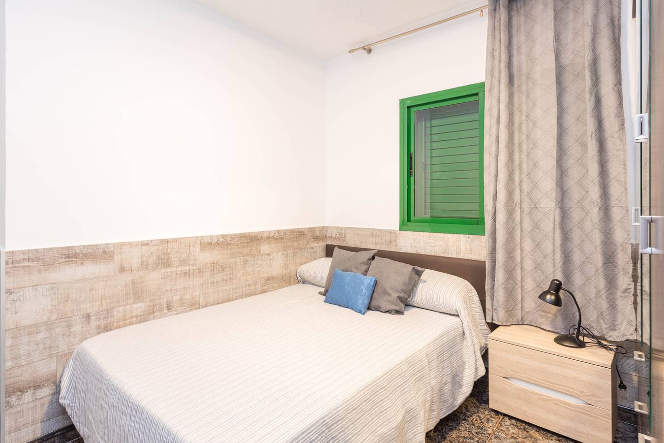 Entire apartment, Lightbooking Las Olas Playa del Ingles in Maspalomas, San Bartolomé de Tirajana