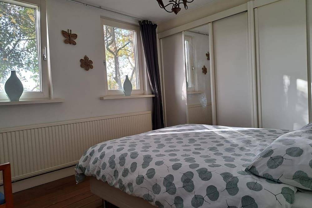 Villa in Vessem mit Garten für 6 Von Belvilla in Nordbrabant