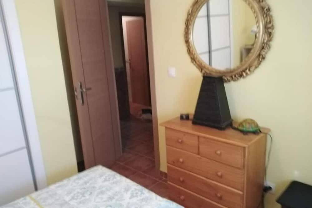 Geria House. Castile and Leon. in Geria, Valladolid Province